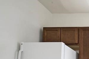 8253 S Ingleside Ave Apartments Chicago Kitchen